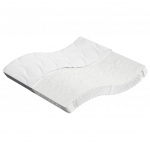 Vedrutaskutega madrats, keskmine, 160 x 200 cm