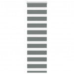 Triibuline ruloo 40x150 cm kanga laius 35,9 cm pol&uuml;ester