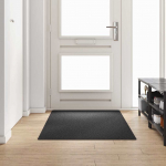 Vaip jooksur tumehall 100 x 200 cm 100% pol&uuml;prop&uuml;leen