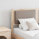 Peats muu pruun 140 cm m&auml;nnipuit