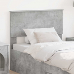 Peats peaga betoonhall 75 cm tehispuit