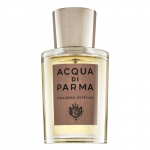 Acqua di Parma Colonia Intensa EDC M 50 ml