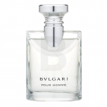 Bvlgari Pour Homme EDT M 50 ml