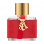 Carolina Herrera CH EDT W 100 ml