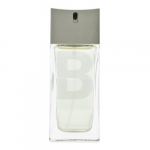 Armani (Giorgio Armani) Emporio Diamonds for Men EDT M 50 ml