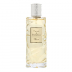 Dior (Christian Dior) Escale a Portofino EDT W 125 ml