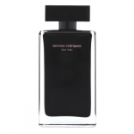 Narciso Rodriguez For Her EDT W 100 ml