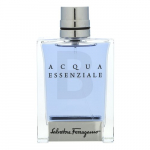 Salvatore Ferragamo Acqua Essenziale EDT M 100 ml