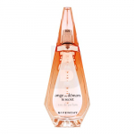 Givenchy Ange ou D&eacute;mon Le Secret 2014 EDP W 100 ml