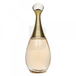 Dior (Christian Dior) J'adore EDP W 150 ml