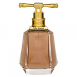 Juicy Couture I Am Juicy Couture EDP W 100 ml