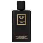 Chanel Coco Noir BOL W 200 ml