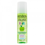 Revlon Professional Equave Kids Detangling Conditioner 200 ml