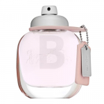 Coach Coach Eau de Toilette EDT W 50 ml