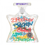 Bond No. 9 Brooklyn EDP U 100 ml