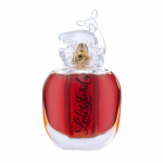 Lolita Lempicka LolitaLand EDP W 80 ml