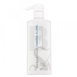 Sebastian Professional Taming Elixir Cr&eacute;me Serum juukseseerum 500 ml