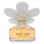 Tualettvesi naistele Marc Jacobs Daisy Love 100 ml