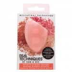 Real Techniques Miracle Powder Sponge
