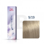 Wella Professionals Illumina Color Me+ 9/19 60 ml