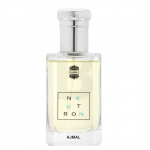 Ajmal Neutron EDP M 100 ml