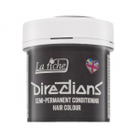 La Rich&eacute; Directions Semi-Permanent Conditioning Hair Colour Deep Purple 88 ml