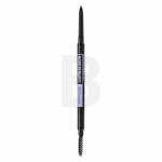 Maybelline Brow Ultra Slim 05 Deep Brown 4 g