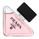 Parf&uuml;&uuml;mvesi naistele Prada Paradoxe 30 ml