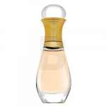 Dior (Christian Dior) J'adore Rollerball Pearl EDP W 20 ml