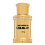 Al Haramain Sheikha CPO M 12 ml