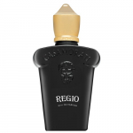 Xerjoff Casamorati Regio EDP U 30 ml
