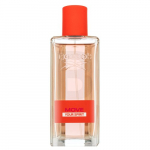 Reebok Move Your Spirit EDT W 50 ml