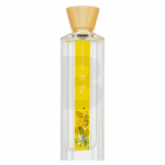 Jean-Louis Scherrer Pop Delights 01 EDT W 50 ml