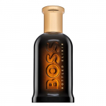 Hugo Boss Boss Bottled Elixir PAR M 100 ml