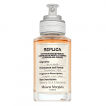 Maison Margiela Replica On A Date tualettvesi unisex 30 ml