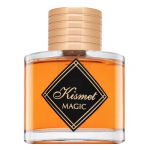 Naiste parf&uuml;&uuml;mvesi Maison Alhambra Kismet 100 ml