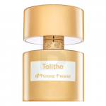 Tiziana Terenzi Talitha PAR U 100 ml