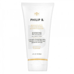 PHILIP B Weightless Volumizing Conditioner 60 ml