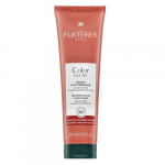 Rene Furterer Color Glow Repairing Glow Conditioner 100 ml