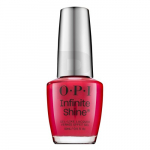 OPI Infinite Shine Gel-Like Lacquer Dutch Tulips 15 ml