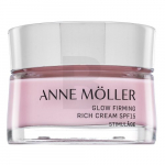 Anne M&ouml;ller Stimul&acirc;ge Glow Firming Rich Cream SPF 15 50 ml