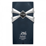 Zimaya Zahir Cobalt EDP U 100 ml