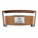 Woodwick Santal Myrrh 275 g