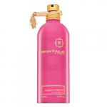 Parf&uuml;&uuml;mvesi MONTALE BUBBLE FOREVER EDP 10 ml sprei