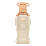 Afnan Kiaana Angel EDP W 100 ml