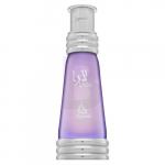 Khadlaj Lara Purple CPO U 20 ml
