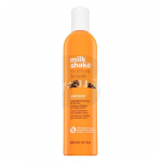 Milk_Shake Moisture & More Shampoo 300 ml
