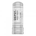 Depot No. 410 Post-Shave Stick 5 g