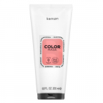 Kemon Color Mask 200 ml
