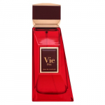 French Avenue Vie Feu EDP M 80 ml